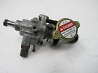 67051-74 Harley-davidson Obsolete Speedometer Cable