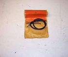 67053-65p Aermacchi Harley M50 M65