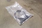 67053-83 Xlx Sportster Speedometer Mounting Bracket