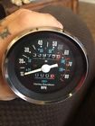 67059-85 Nippon Seiki Harley Speedometer Fxrp Mechanical Cable Fxr Fxrt Fxrd