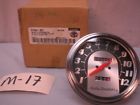 67064-85t - M-17 Harley-davidson Nos Oem