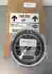 67076-04c Harley-davidson Harley Dyna Hdi Silver 4 Speedometer Km H Calibrated Miles 3 651 67076-04c Harley-davidson Harley Dyna Hdi Silver 4 Speedometer Km H Calibrated Miles 3 651