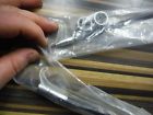 67077-85 Drag Specialties Speedometer Speedo