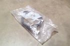 67078-85a Harley Speedometer Drive Cable