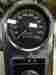 67080-96a Harley-davidson Harley Davidson Softail Speedometer Metric Km H 67080-96a Harley-davidson Harley Davidson Softail Speedometer Metric Km H