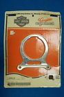 67083-92 Harley-davidson Genuine Nos Harley