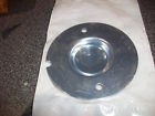 67085-83 Harley Sportster Evo Xlh