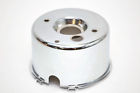 67090-85 Harley-davidson New Nos Harley