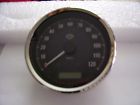 67092-12 Harley-davidson Used Speedo 5