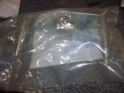 67095-85 Harley Fxr Super Glide