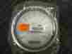 67096-04a Harley Davidson Softail Touring Dyna