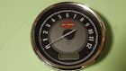67096-12a Harley-davidson Genuine 2015 Harley Road King Dyna Softail 5 Speedometer 2012-2016 67096-12a Harley-davidson Genuine 2015 Harley Road King Dyna Softail 5 Speedometer 2012-2016