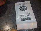 67098-87 Harley Fxr Speedometer Drive