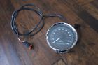 67099-95 Oem Harley Sportster Stock Speedometer Speedo Gauge