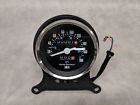 67100-83 Sportster Speedometer
