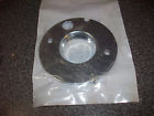 67103-91 Harley Fxr Speedometer Back