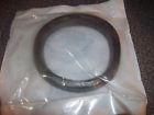 67104-83 Harley Fxr Xl Sportster