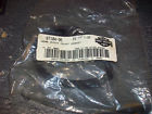67104-95 Harley Sportster Evo Speedometer
