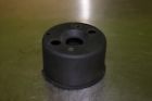 67105-91 Harley-davidson Harley Davidson Sportster
