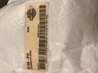 67105-91a Harley Davidson Speedometer Cover