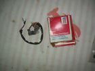 67107-83 Hd Harley Davidson 1983-90