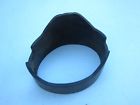 67115-91 Harley Flst Fxst Flhr Fxwg Mechanical Speedometer Support Boot