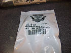 67118-87 Harley Fxst Softail Speedometer