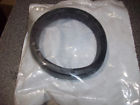 67121-92 Harley Evo Sportster Speedometer
