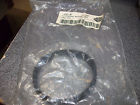 67121-95 Harley Speedometer Tach Cushion