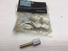 67122-85 Drag Specialties Spec Nos