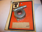 67124-80 Manufacturing Harley Shovelhead Fx Super Glide Speedometer Drive Unit Only
