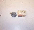 67125-67p Aermacchi Harley Sprint Speedometer