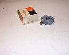 67127-61p Aermacchi Harley Sprint Speedometer