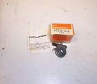 67128-65a Aermacchi Harley M50 M65