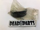 67128-85 Harley Nos Speedo Tach Speedometer Tachometer Gauge Visor Fxr Xl