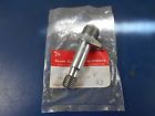 67130-69 Superior 1 Ratio Speedometer