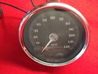 67149-98 Harley Sportster Speedometer Mi Speedo Dyna Touring