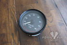 67152-95 Harley-davidson 95-98 Oem Harley