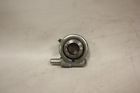 67166-88 Harley-davidson Speedometer Drive