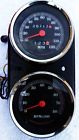 67168-88a Harley-davidson Harley Davidson Fxrs