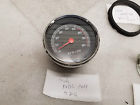 67171-88 Harley Tach Dyna Fxrs