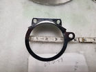 67172-59 Harley Nos Speedometer Housing Mount Bracket Xlch Oem Vintage Guage
