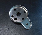 67175-65 Harley-davidson Speedometer Mount 1965-1966