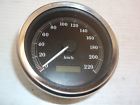 67177-95b Harley-davidson Harley Davidson Stock 67177-95b Harley-davidson Harley Davidson Stock