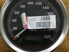 67177-95c Harley-davidson New Genuine Harley