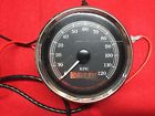 67178-96a Harley-davidson Motorcycle Fxdwg Dyna 67178-96a Harley-davidson Motorcycle Fxdwg Dyna