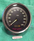 67178-96b Harley-davidson Harley Davidson 5 67178-96b Harley-davidson Harley Davidson 5
