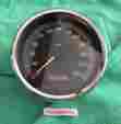 67178-96c Harley-davidson Harley Davidson 5 Speedometer