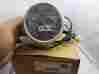 67179-95 Oem Harley Davidson Nos Speedometer Speedo Head Fxdwg Dayna Wideglide