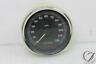 67179-99a Harley Fxdwg Dyna Wide Glide Gauge